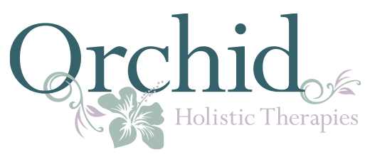 Orchid Holistic Therapies
